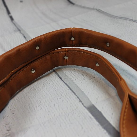 Colab Hobo Bag - Picture 7 of 12